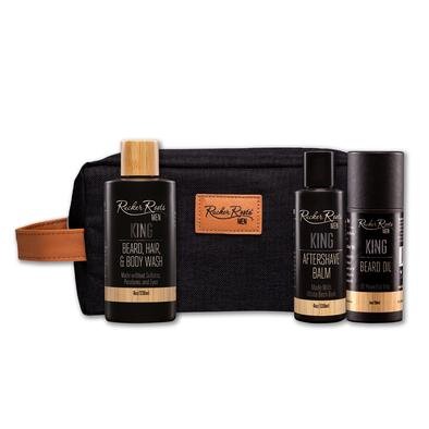 Men_sBundle_394x.jpg