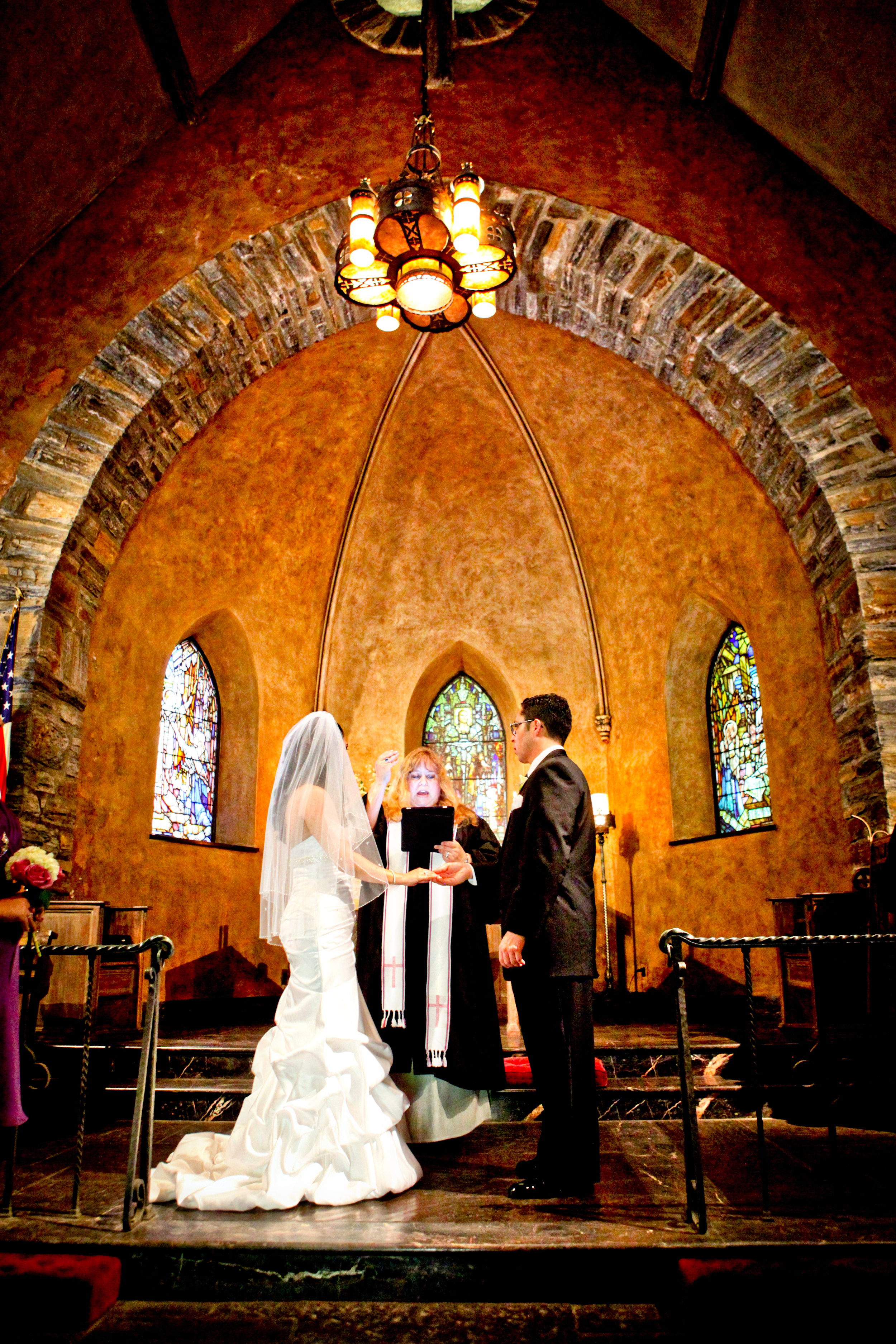 Slideshow082.jpg
