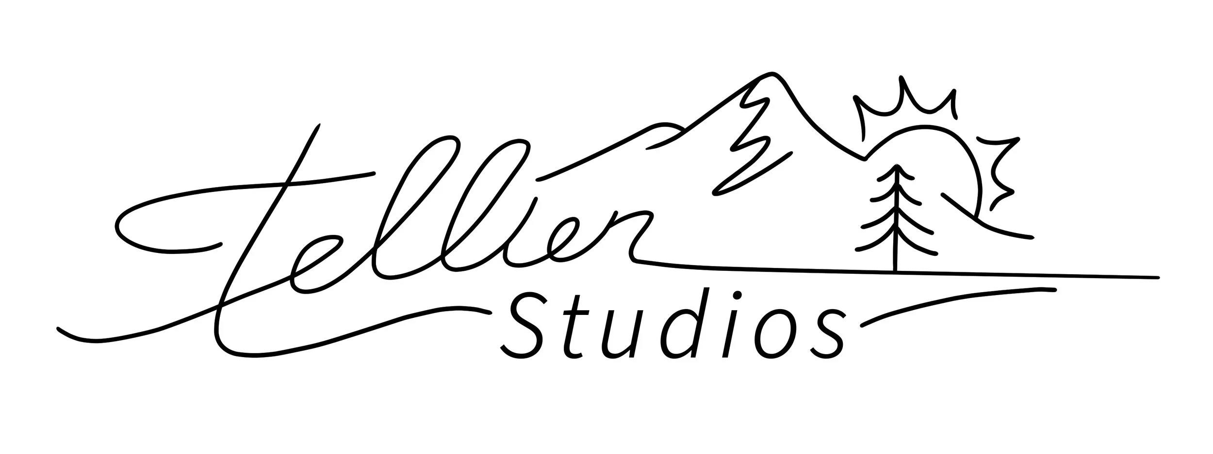 TellierStudiosFinalLogoBlackCropped.jpg
