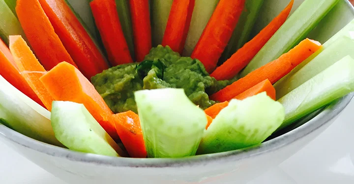 Banner Veggies Dip.jpg