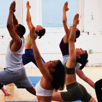 group_yoga.jpg