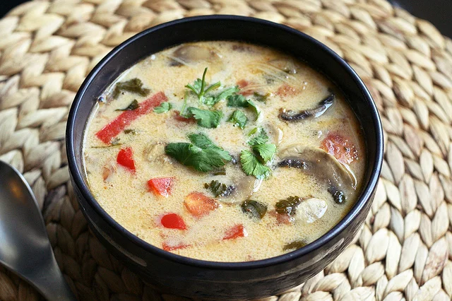 Thai Coconut.jpg