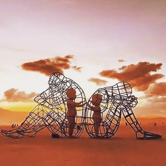 Yoga of Communication: Building Heart-full Connection