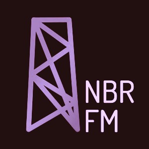 NBRFM-Logo (2).jpg