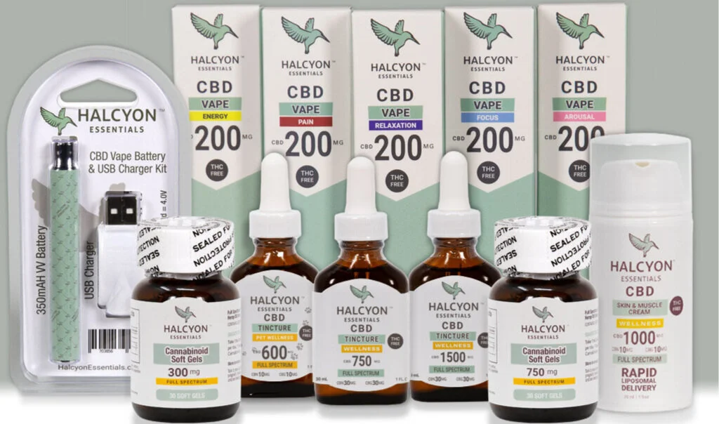 Product-Line-Up_072519.jpg