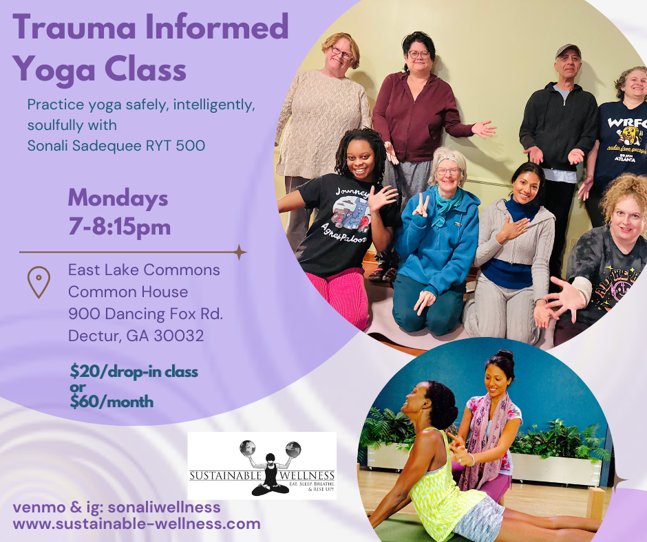 To Be Collectively Decided Upon Arrival!