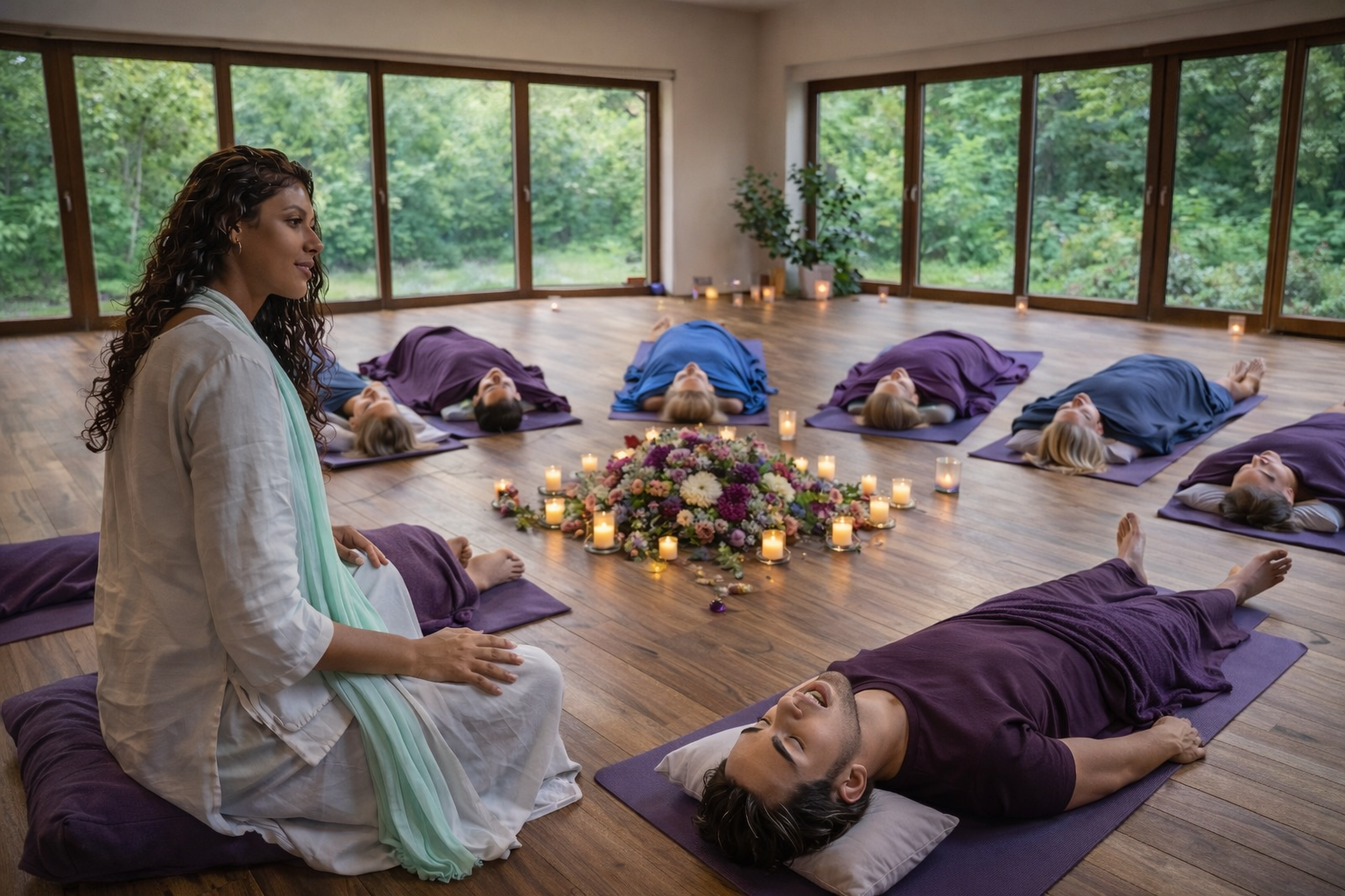 my breathwork facilitation.png