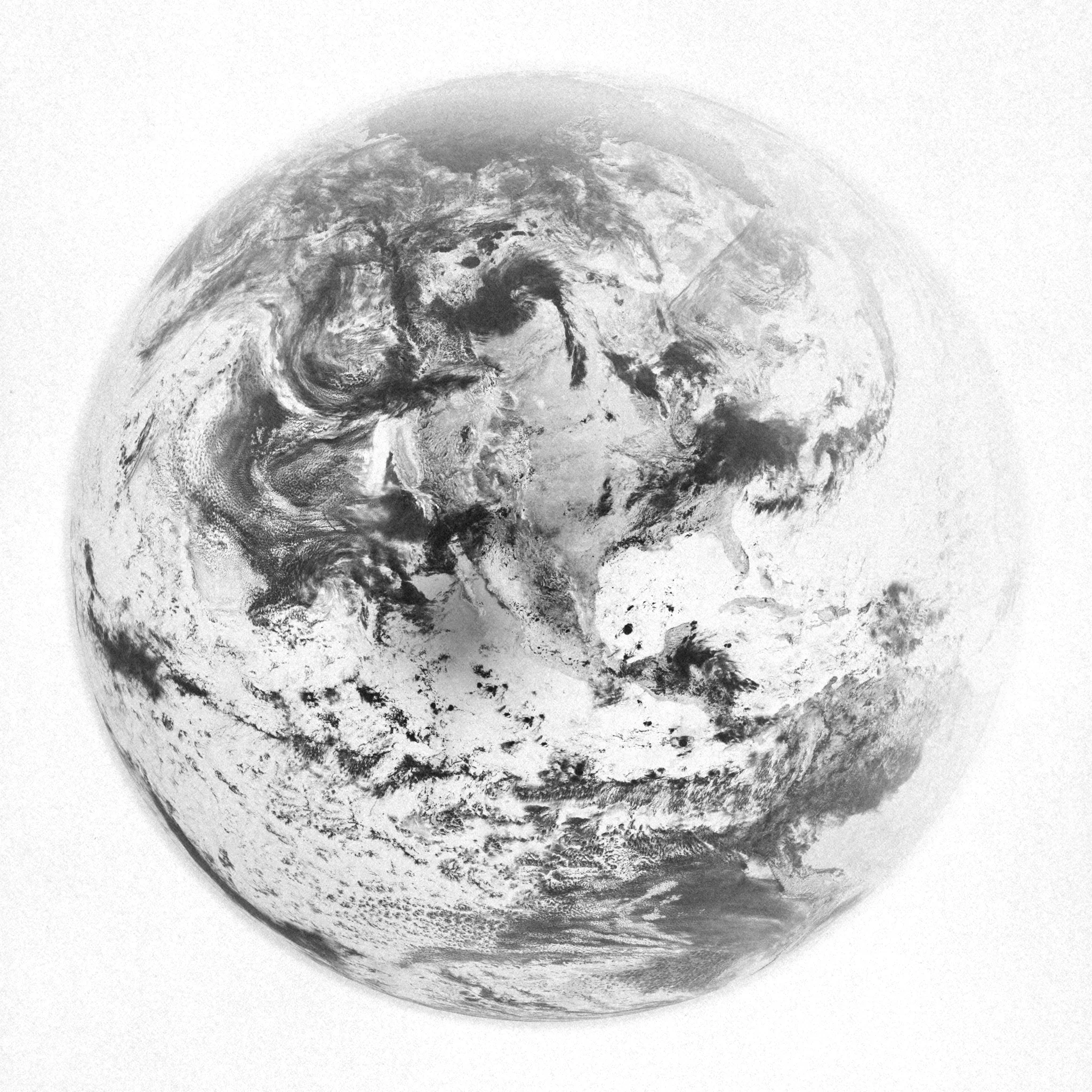 planet.jpg
