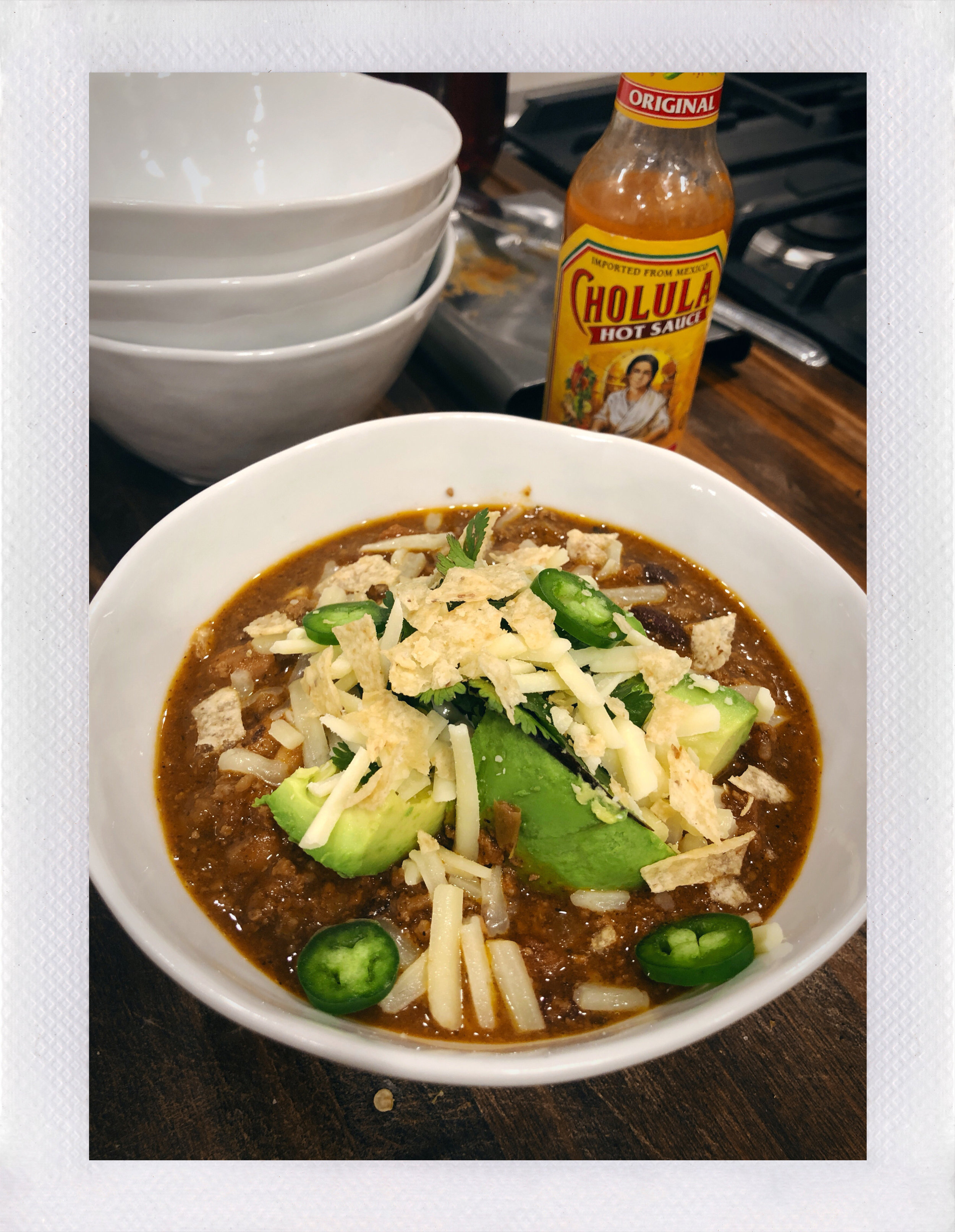 chili.jpeg