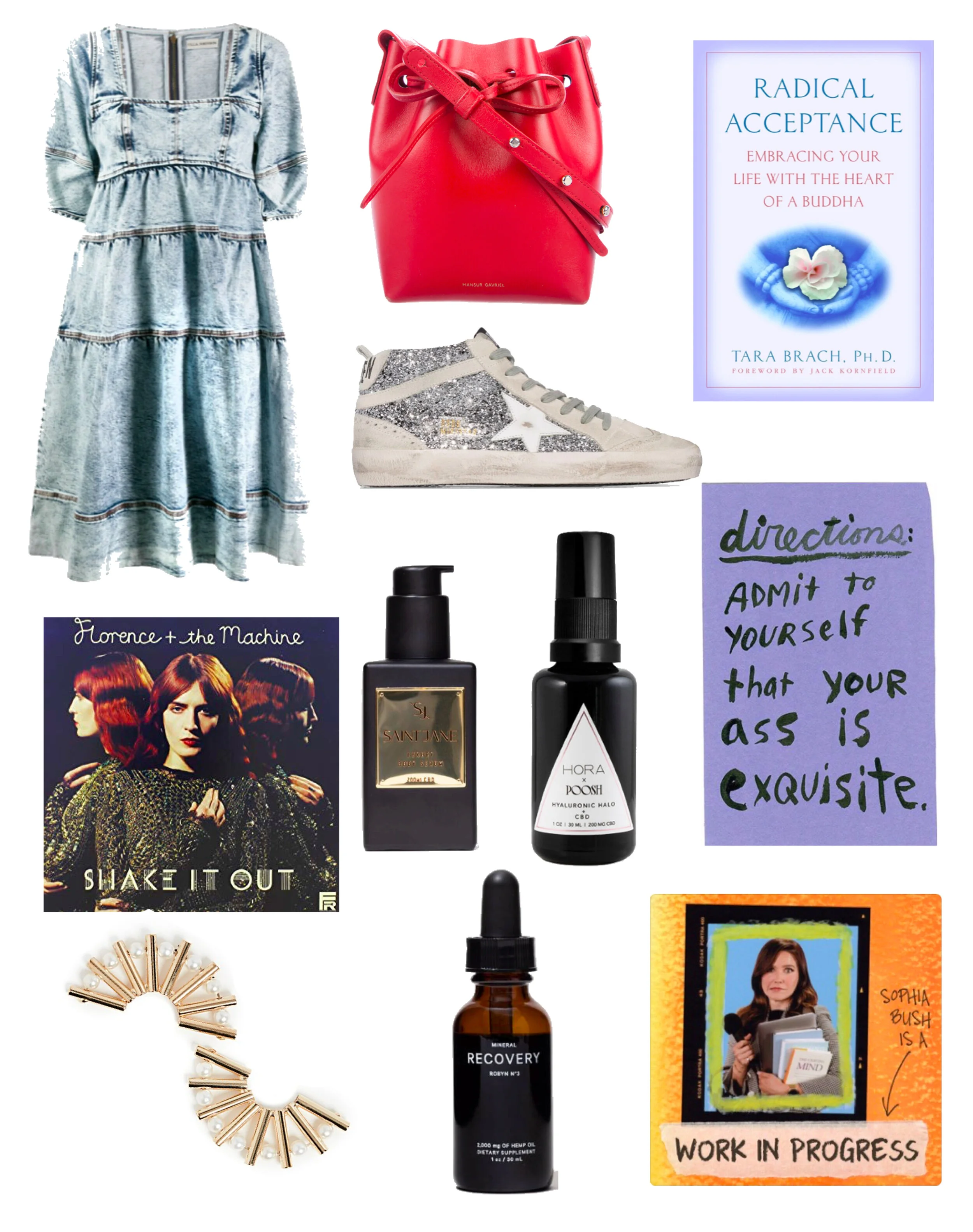 CurrentlyLoving92519.jpg