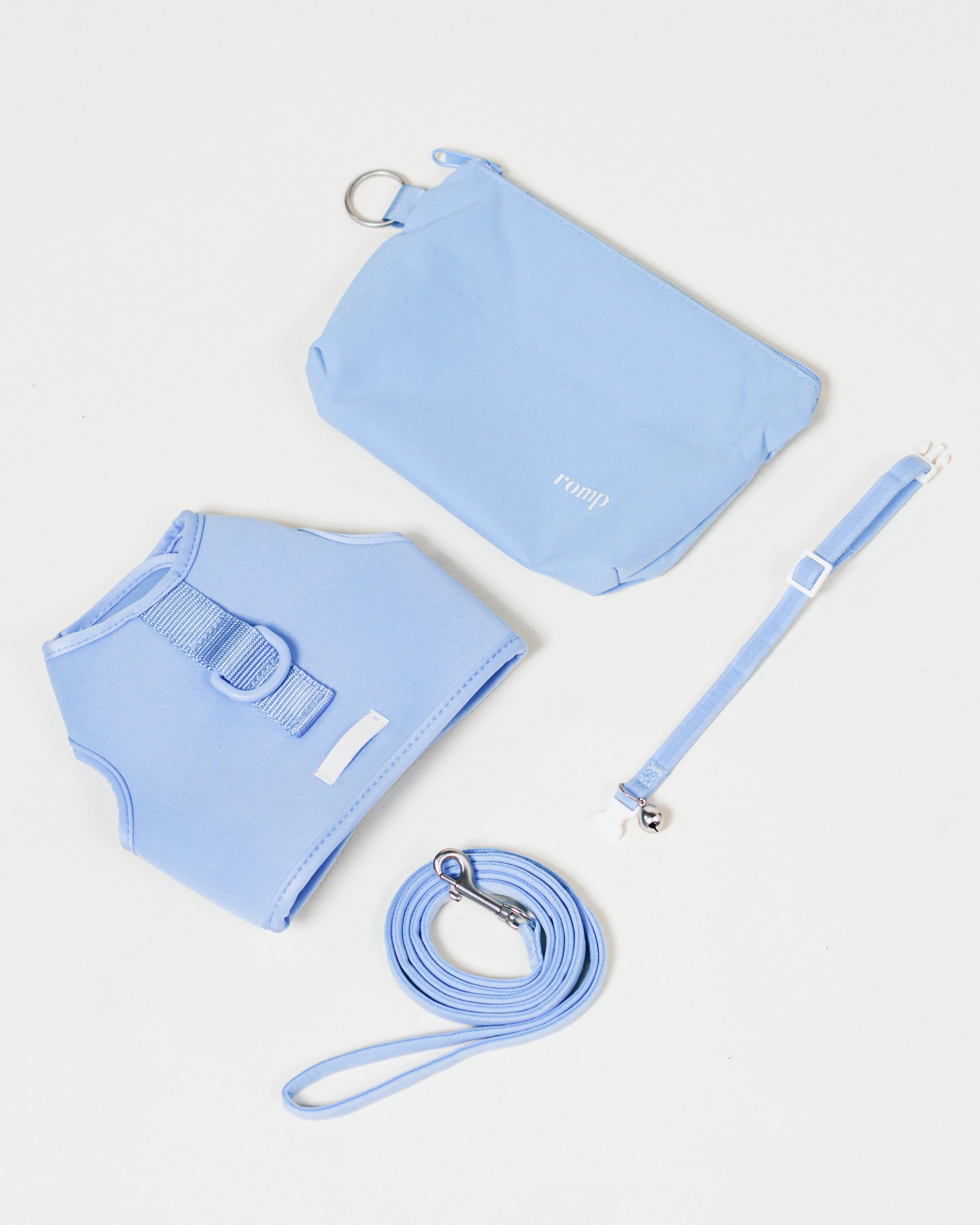 Romp_Harness_Blue-1.jpg