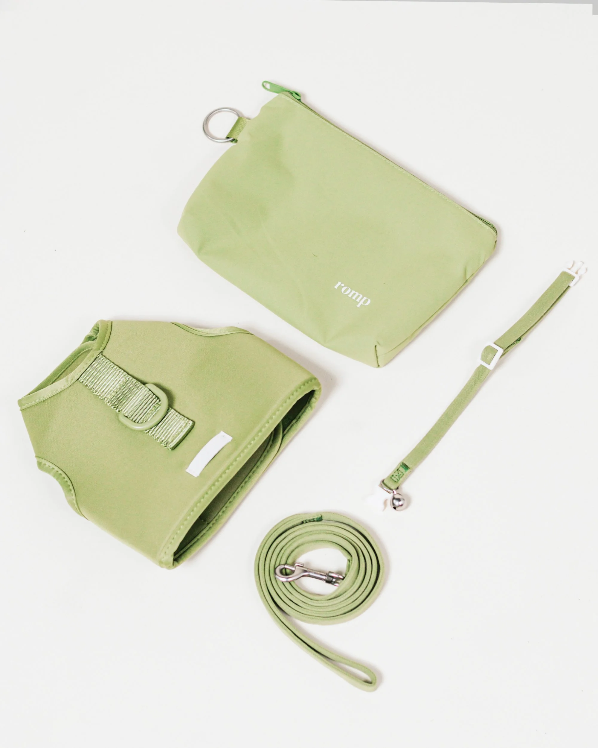 Romp_Harness_Green-1.jpg