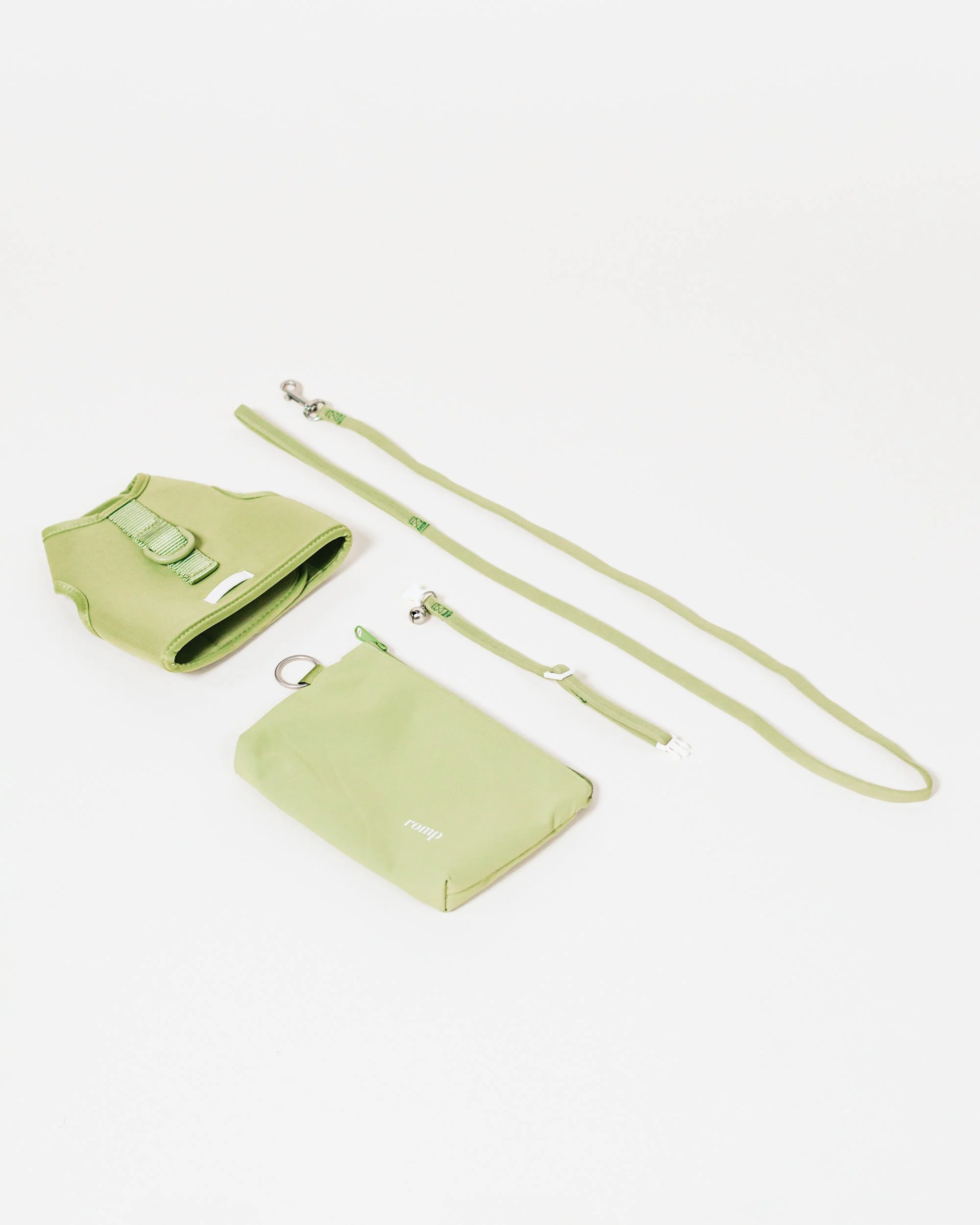 Romp_Harness_Green-2.jpg