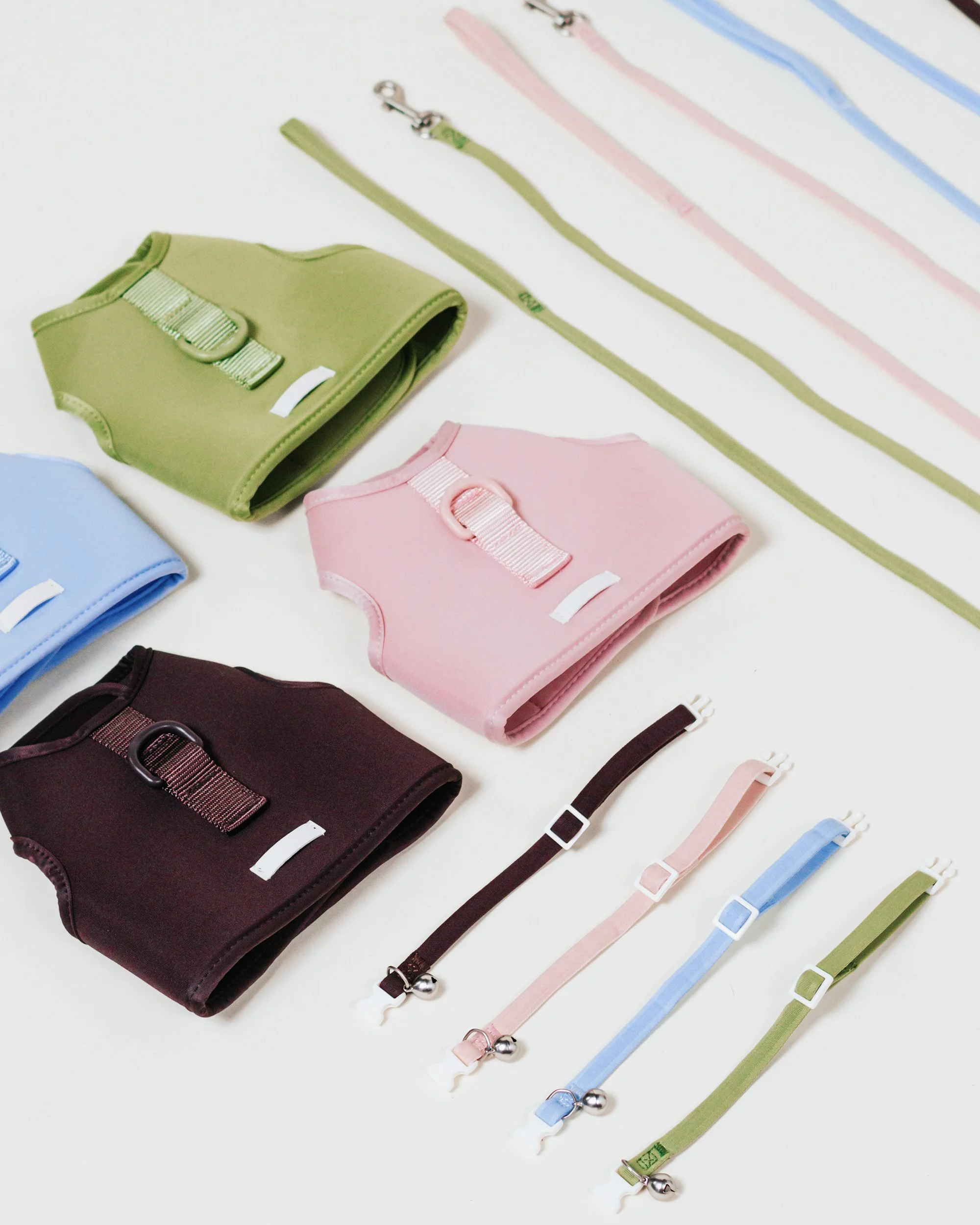 Romp_Harness_Multi-2.jpg
