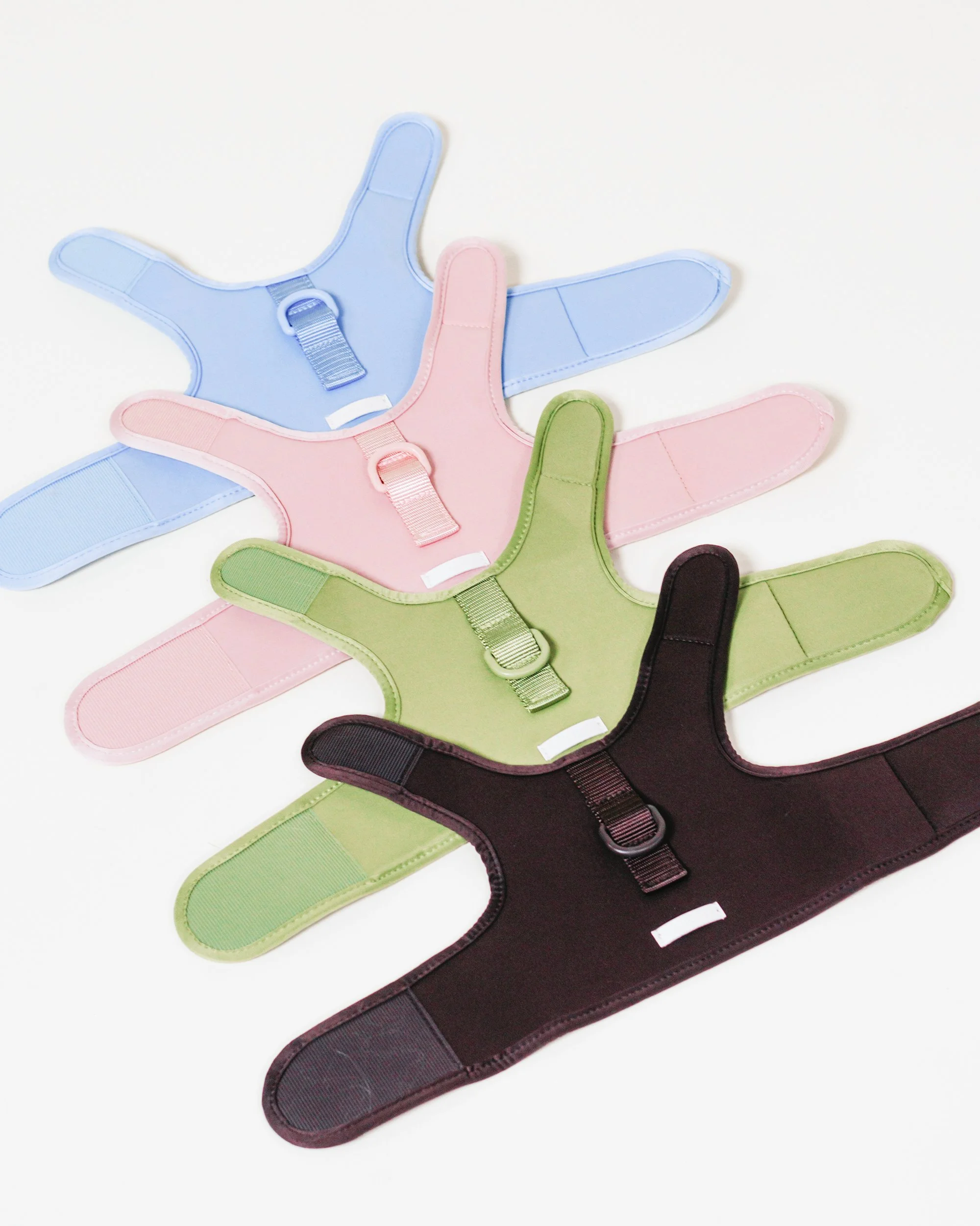 Romp_Harness_Multi-4.jpg
