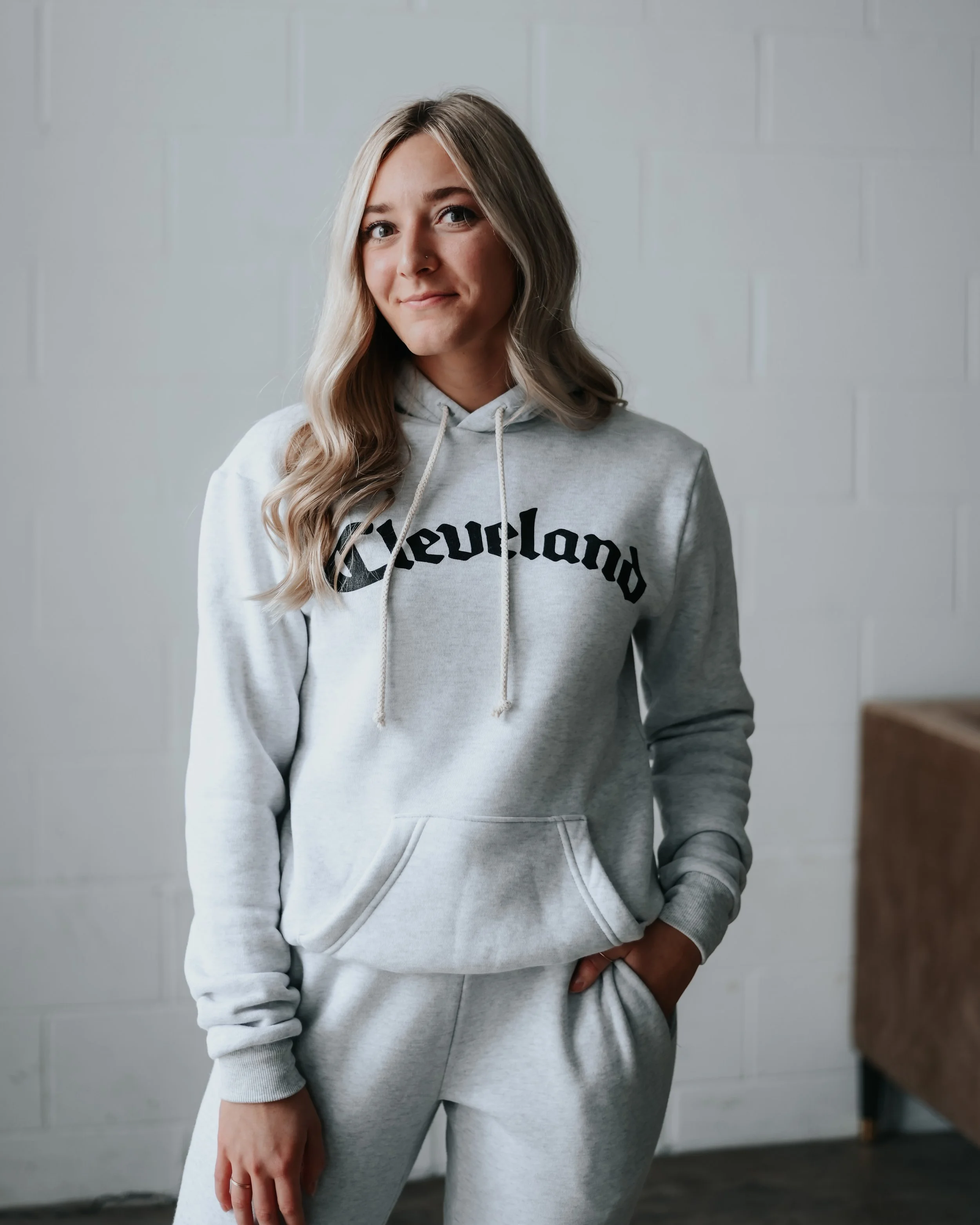 DSC_2782 (WIFs-MacBook-Pro.local's conflicted copy 2021-11-19).JPG