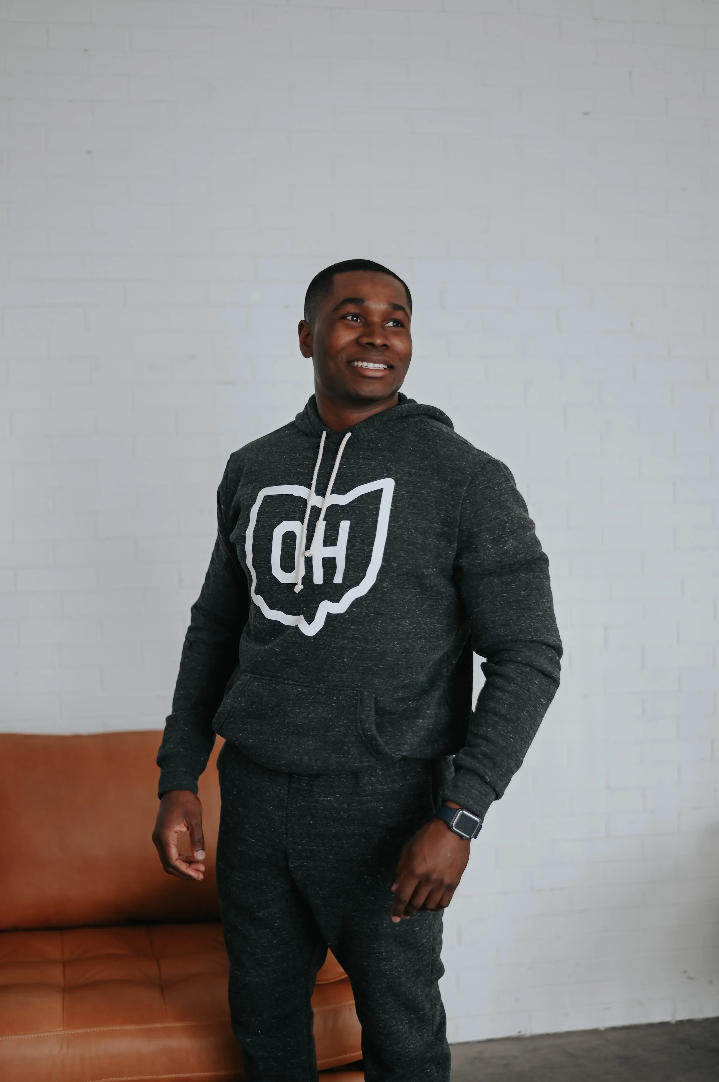 DSC_2888 (WIFs-MacBook-Pro.local's conflicted copy 2021-11-19).JPG