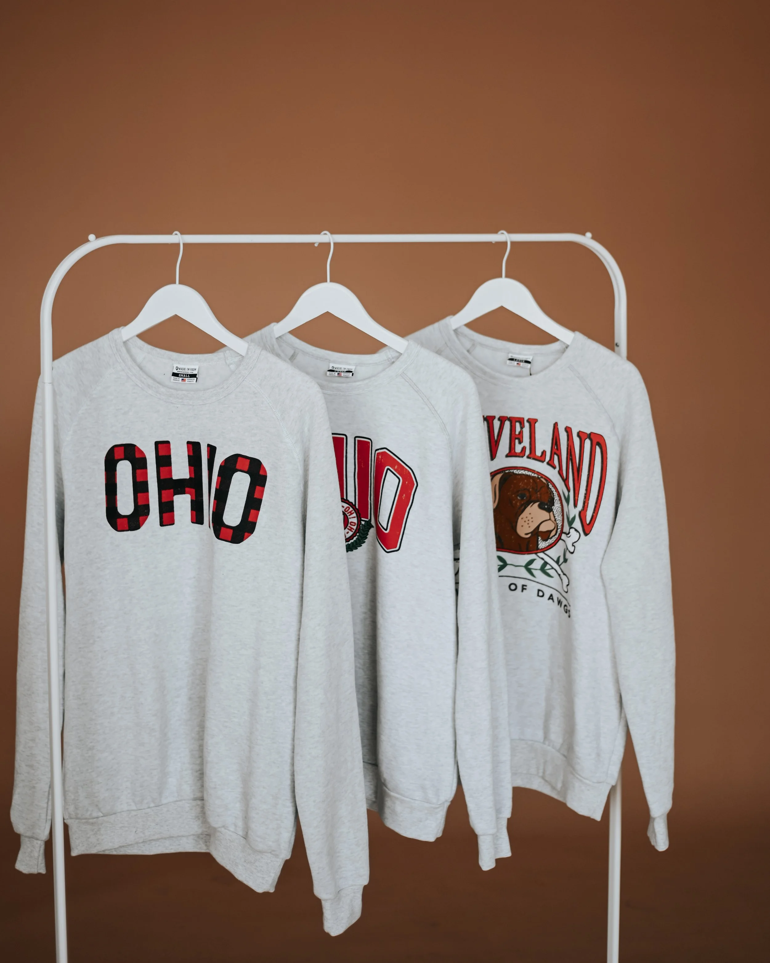 DSC_3605 (WIFs-MacBook-Pro.local's conflicted copy 2021-11-19).JPG