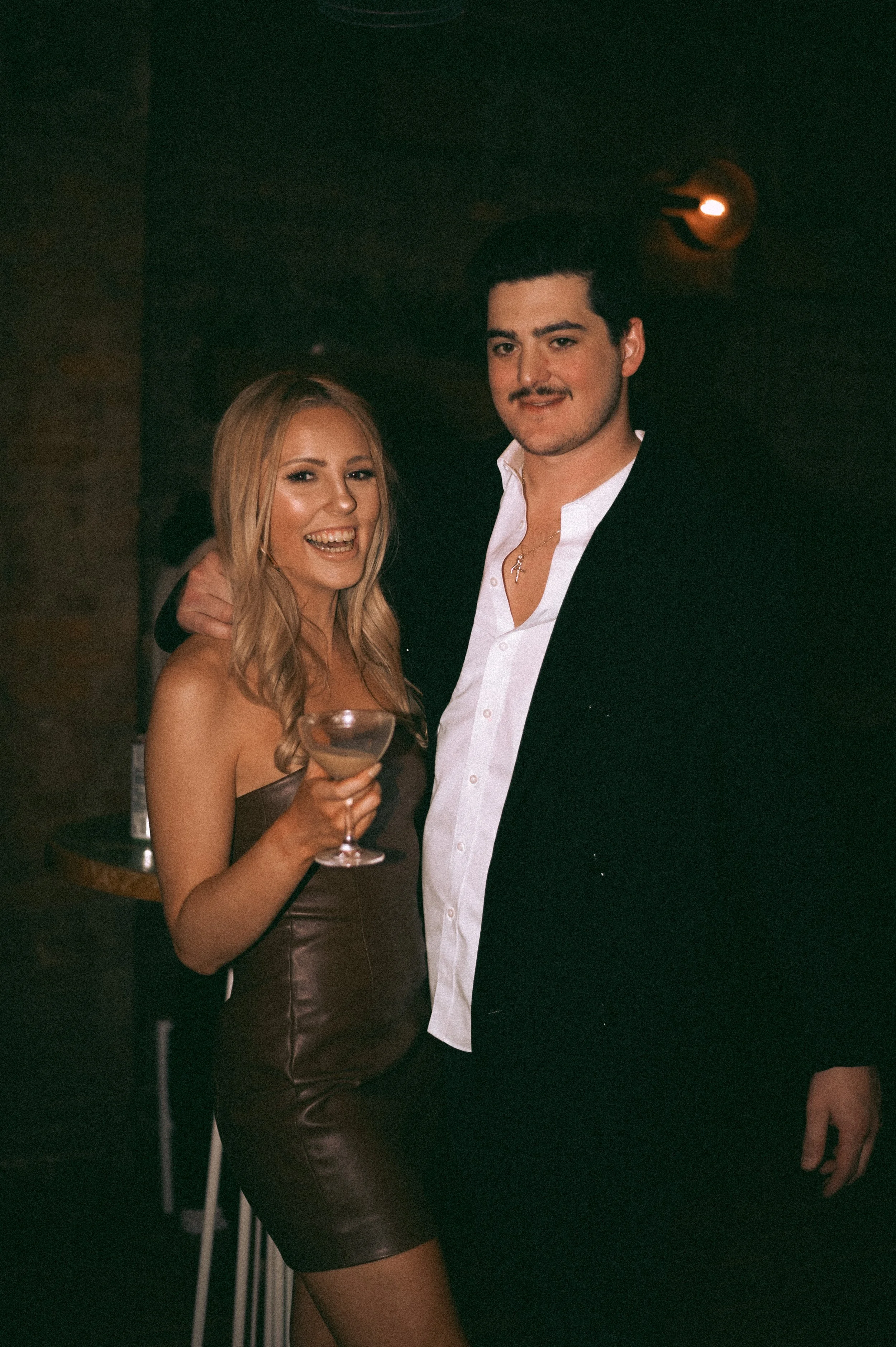 DSC_4774.JPG