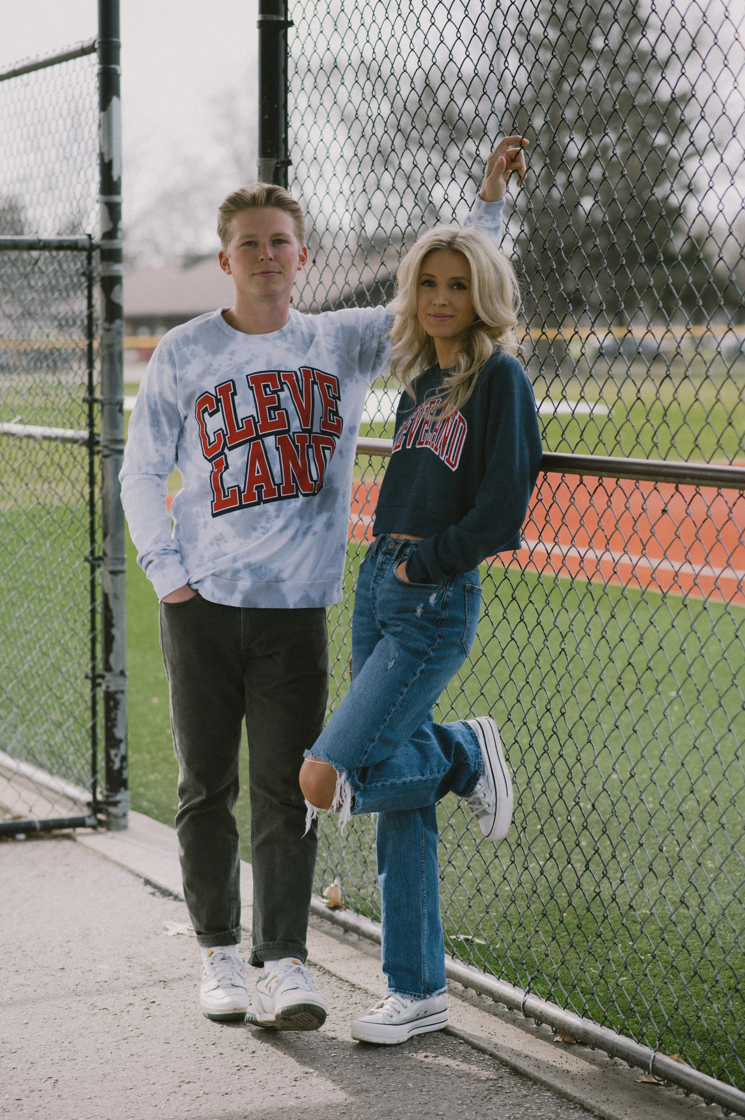DSC_0342.jpg