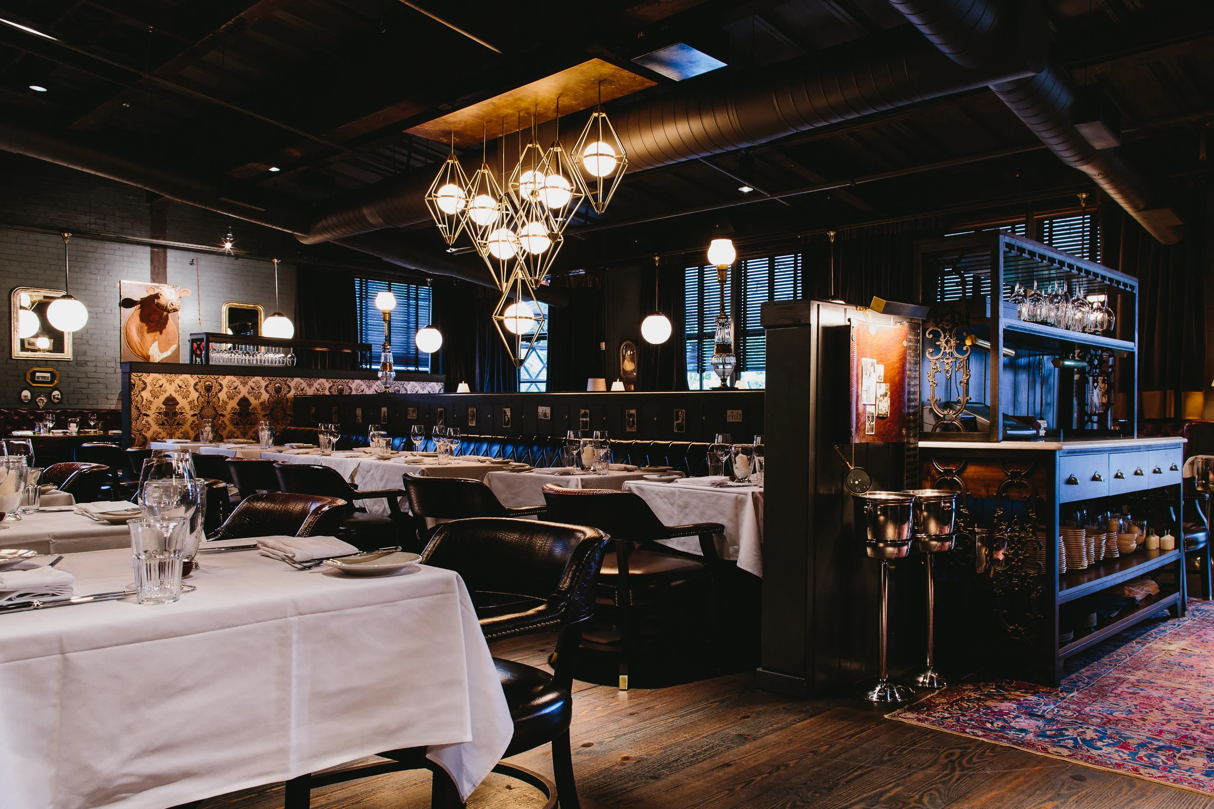 Marcel Interior Andrew Thomas Lee.jpg