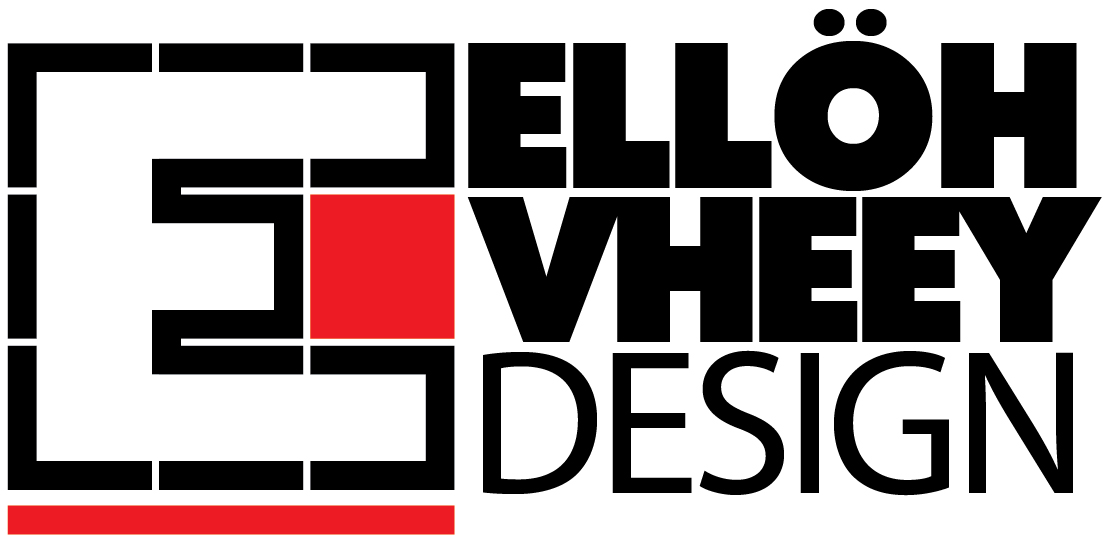 Elloh-Vheey-New-Logo---Word-Mark.jpg