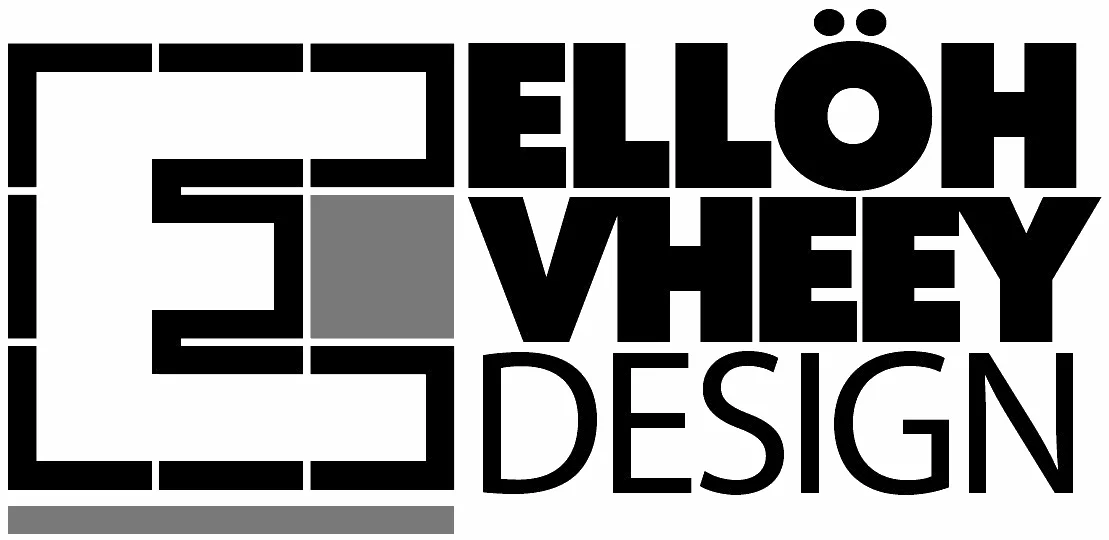Elloh-Vheey-New-Logo---Word-Mark.jpg