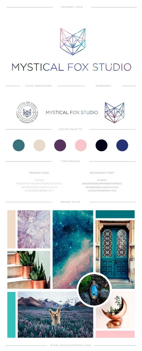 Bronze Package www.ellohvheey.com.jpg