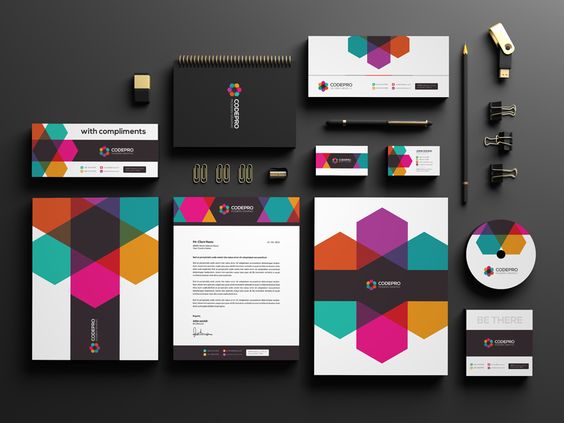 Silver Package www.ellohvheey.com.jpg