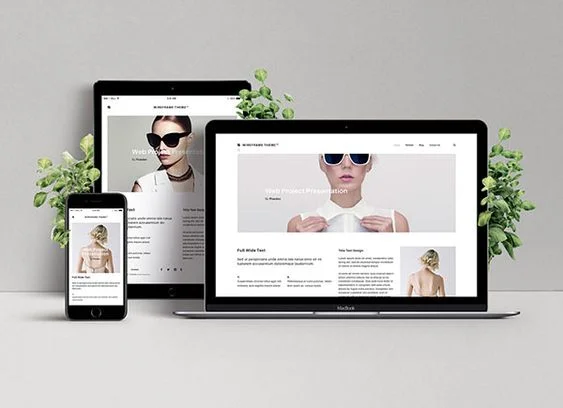 Gold Package www.ellohvheey.com.jpg