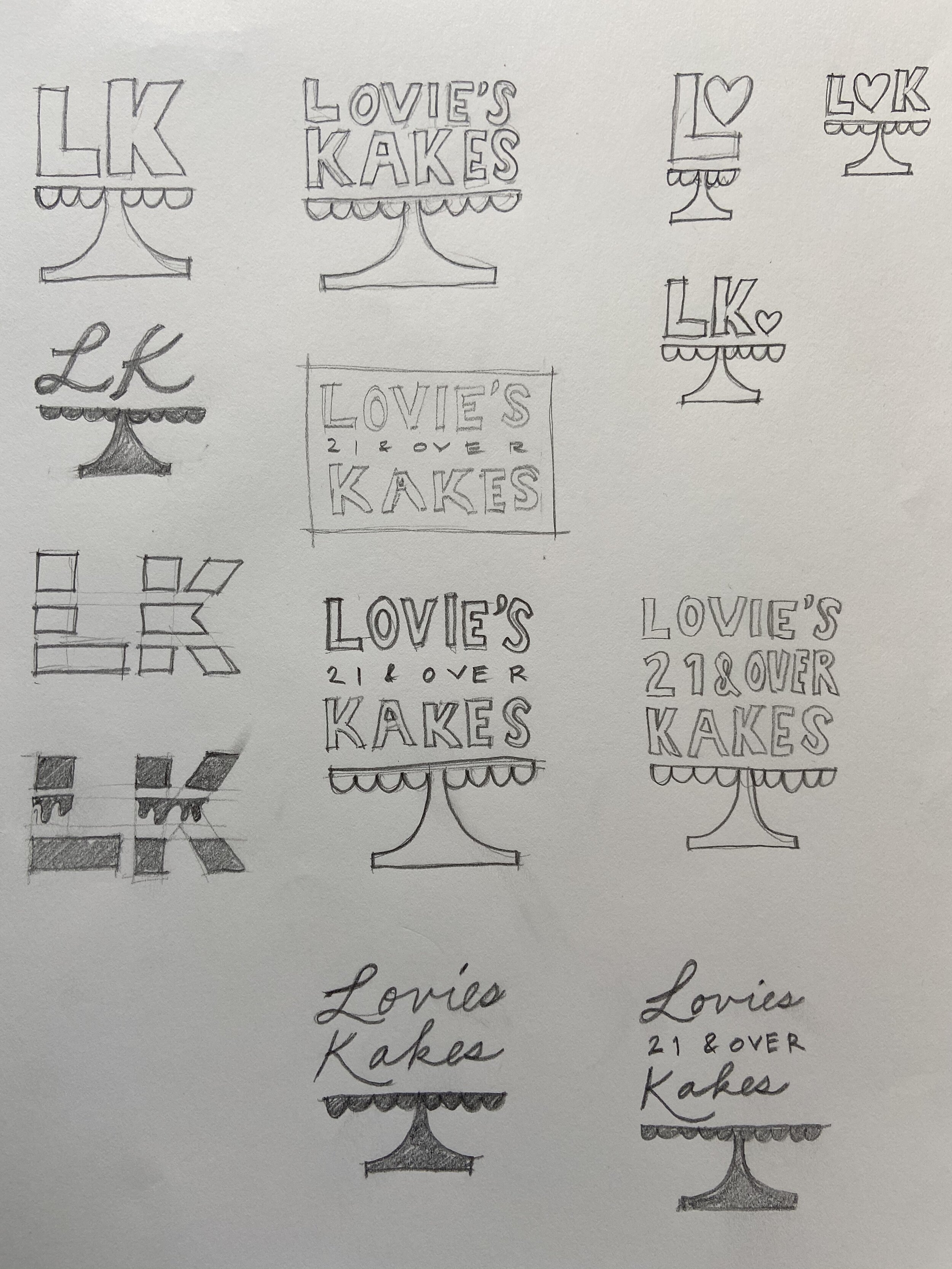 Sketches_Lovies Kake.jpg