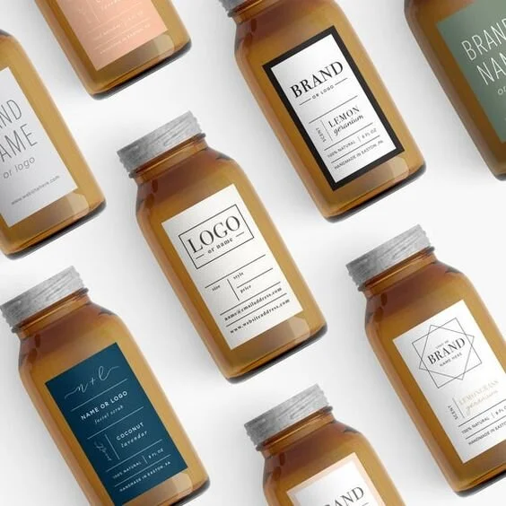 Packaging Ideas To Make Your Brand Stand Out!