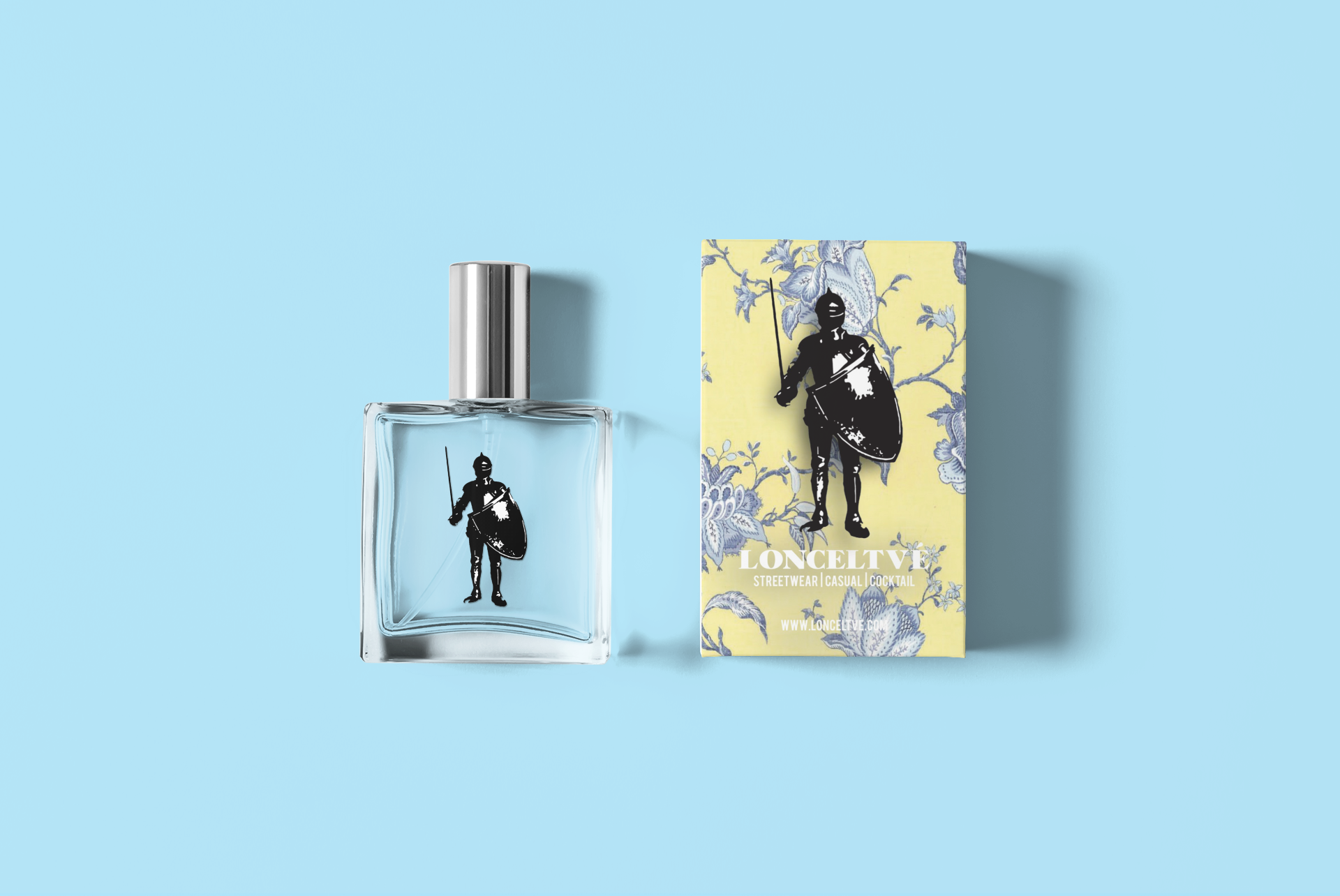 mockup-of-a-perfume-bottle-and-its-box-placed-on-a-plain-surface-3293-el1.png