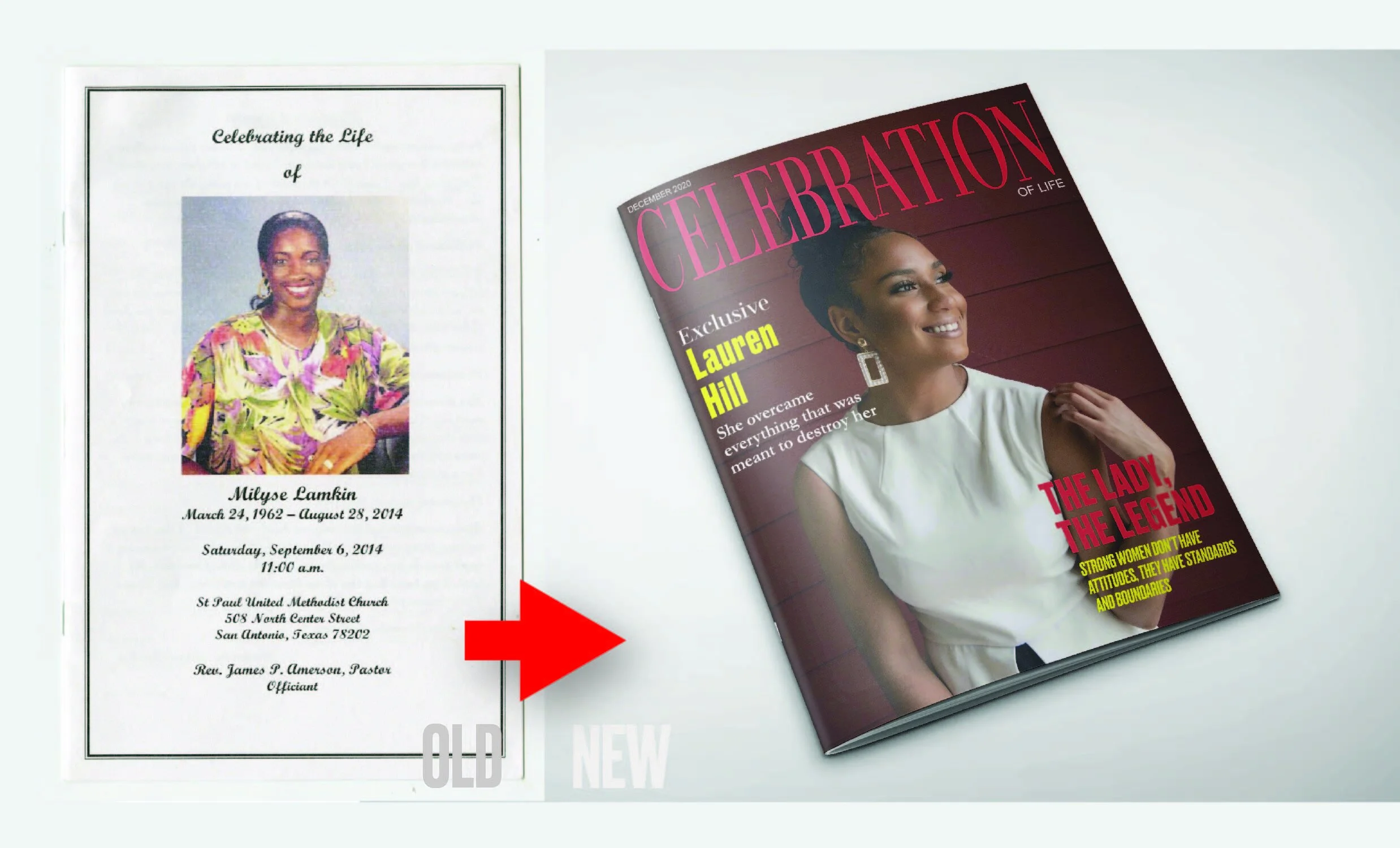 OLD to NEW Funeral Program-02.jpg
