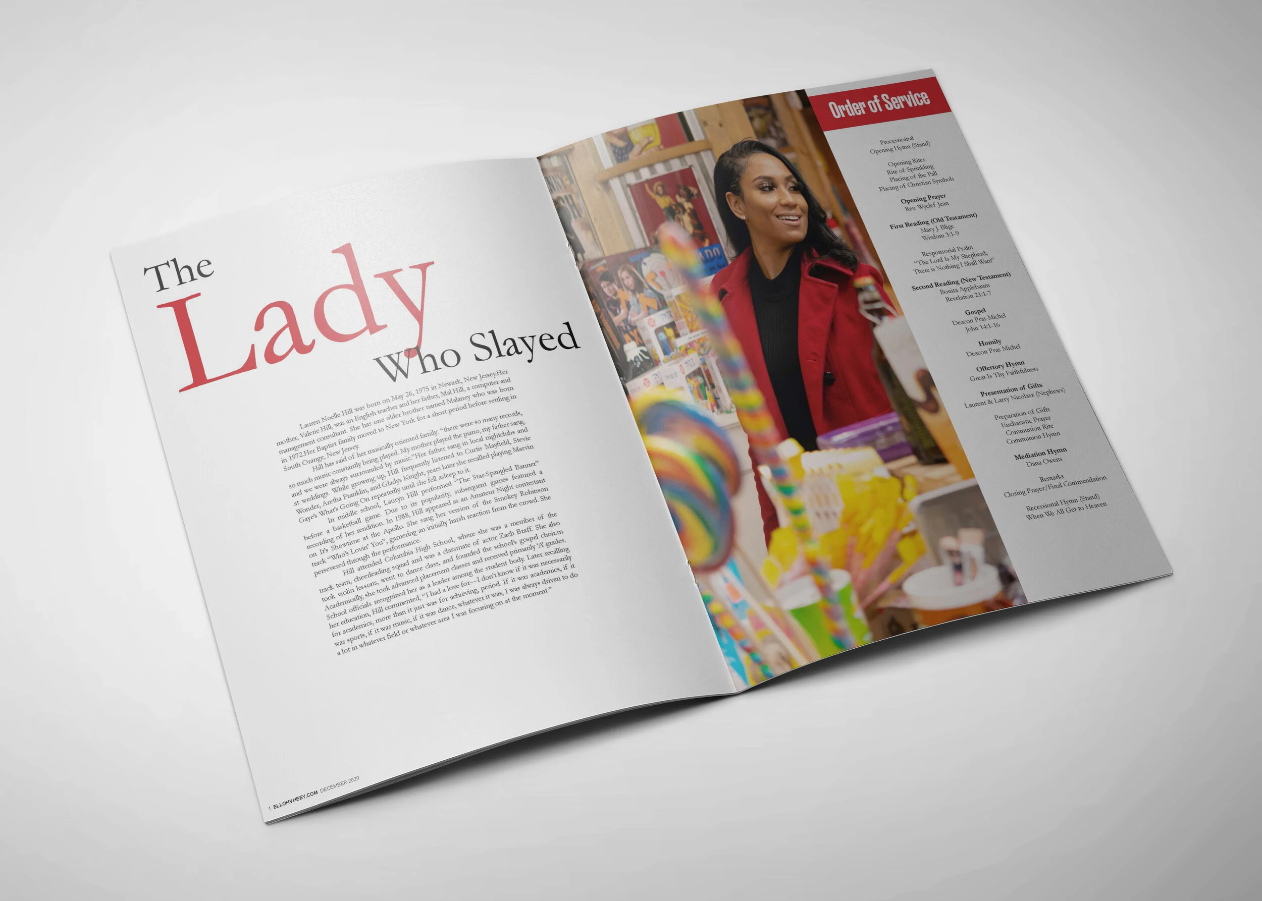 Celebration Funeral Program EllohVheey.com 2-3.jpg