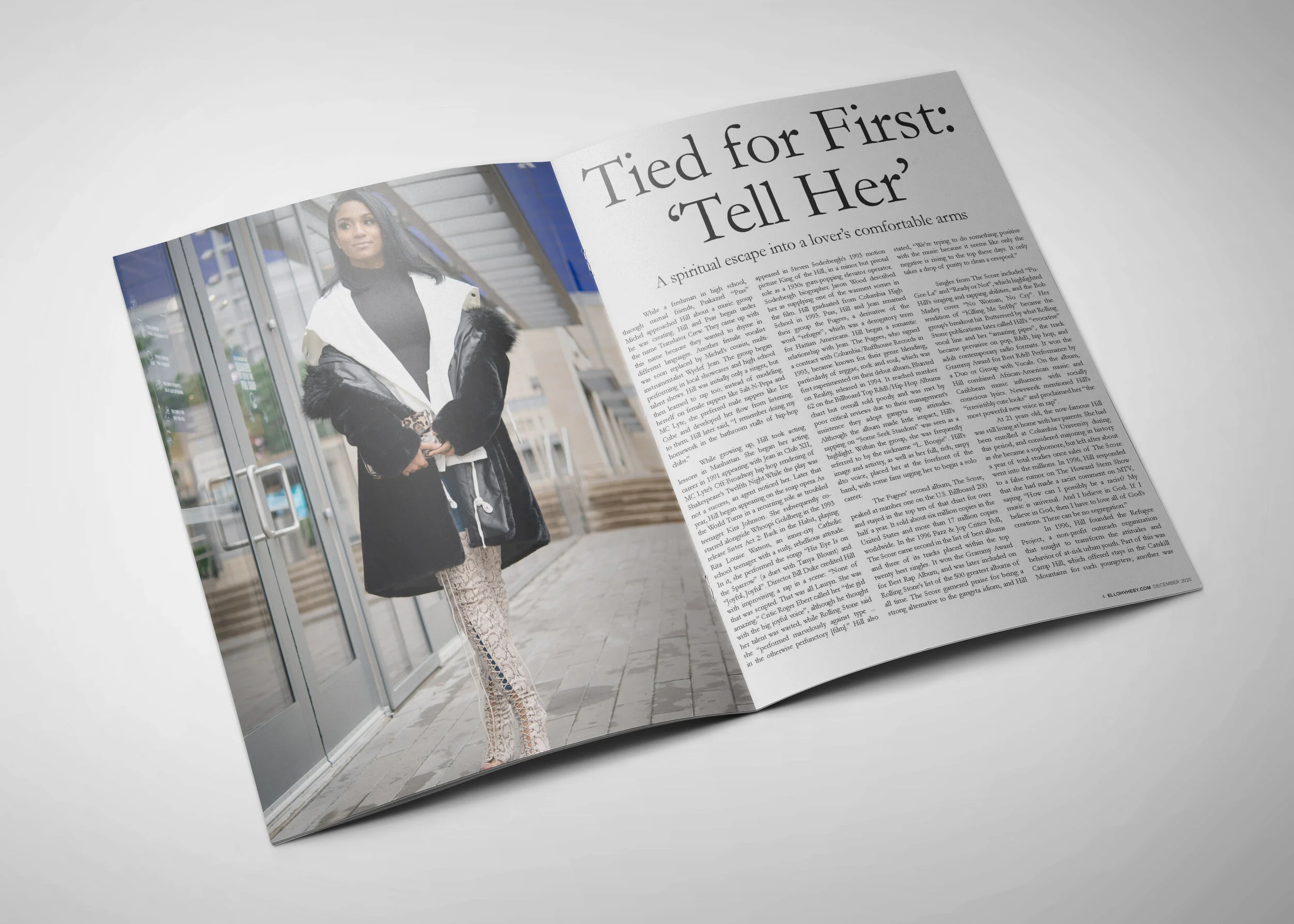 Celebration Funeral Program EllohVheey.com 4-5.jpg