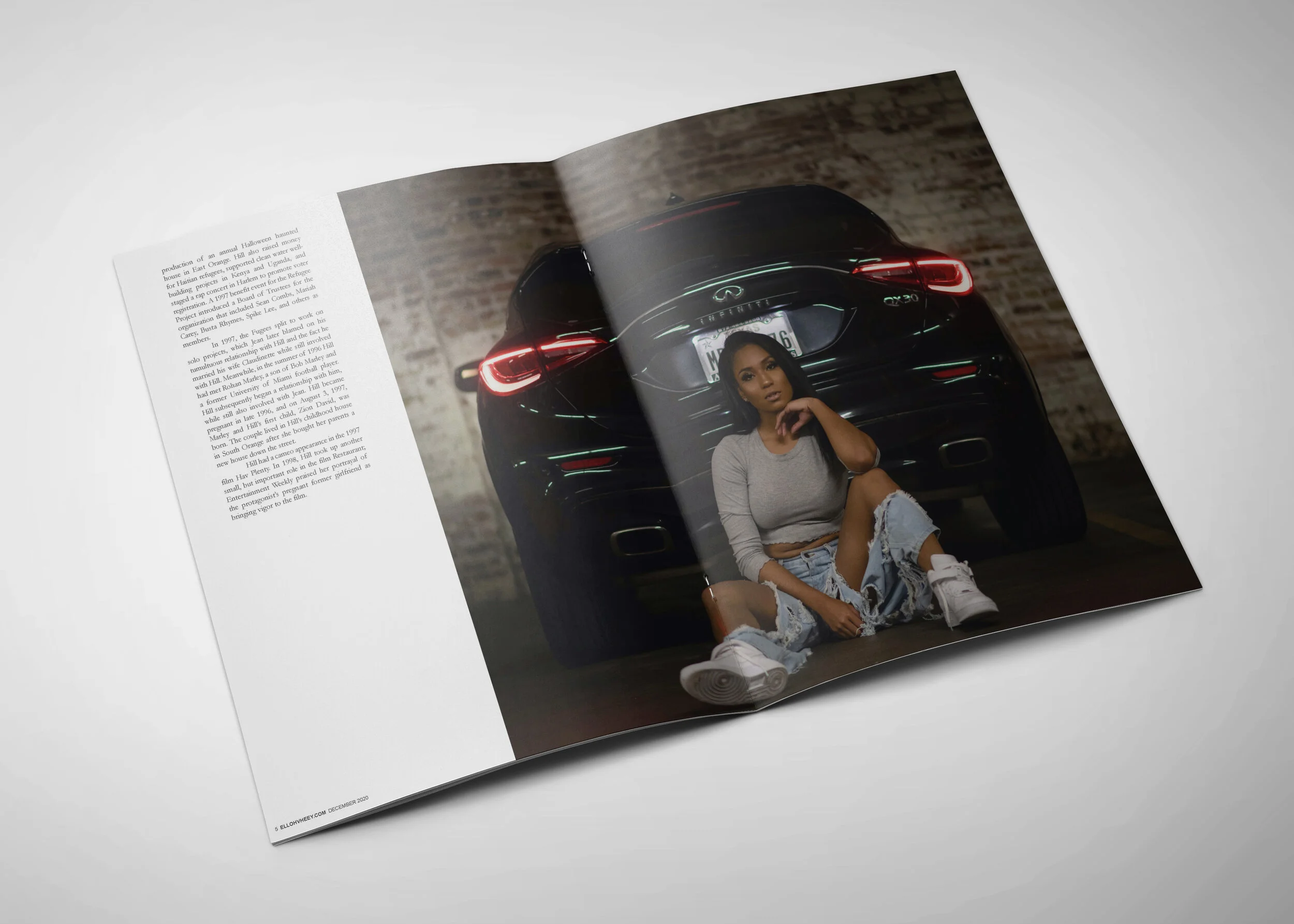 Celebration Funeral Program EllohVheey.com 6-7.jpg