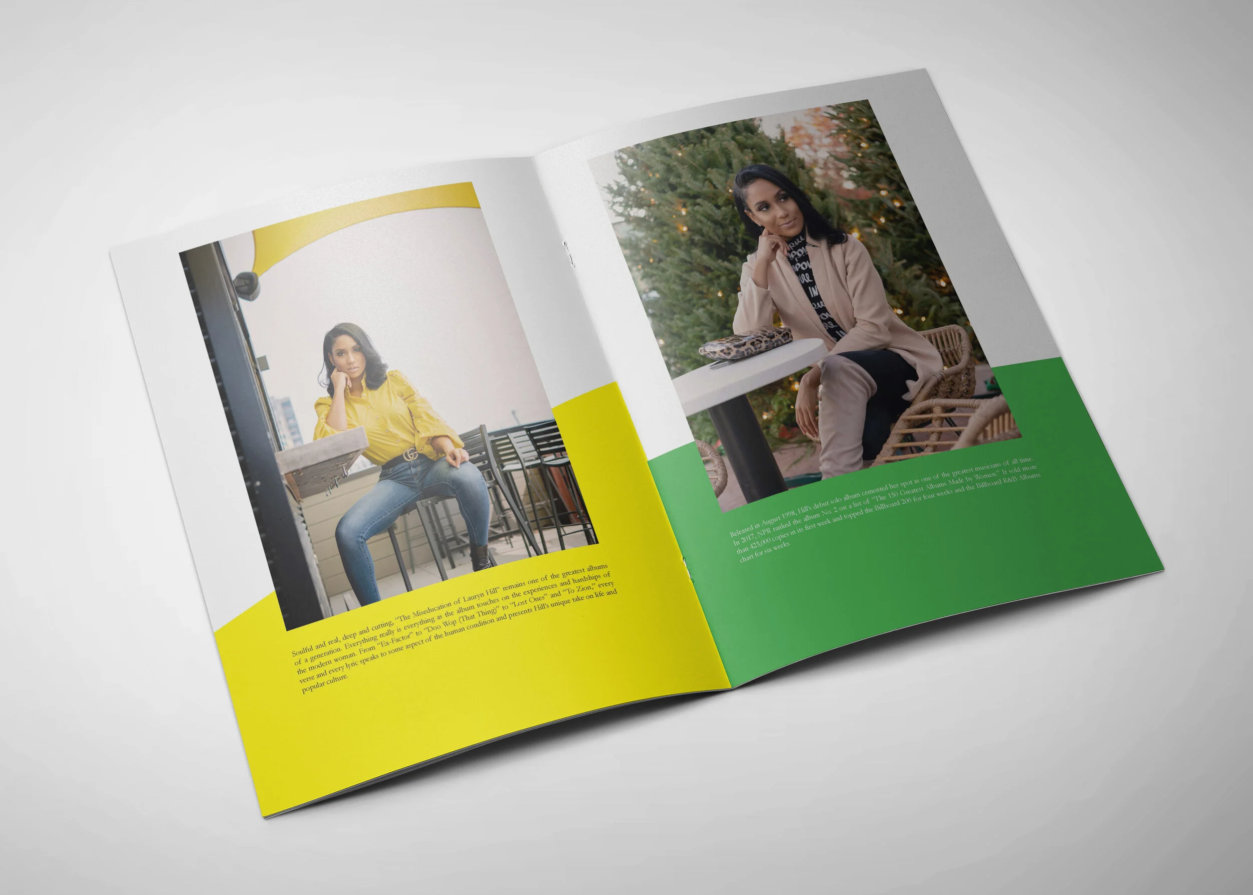 Celebration Funeral Program EllohVheey.com 8-9.jpg