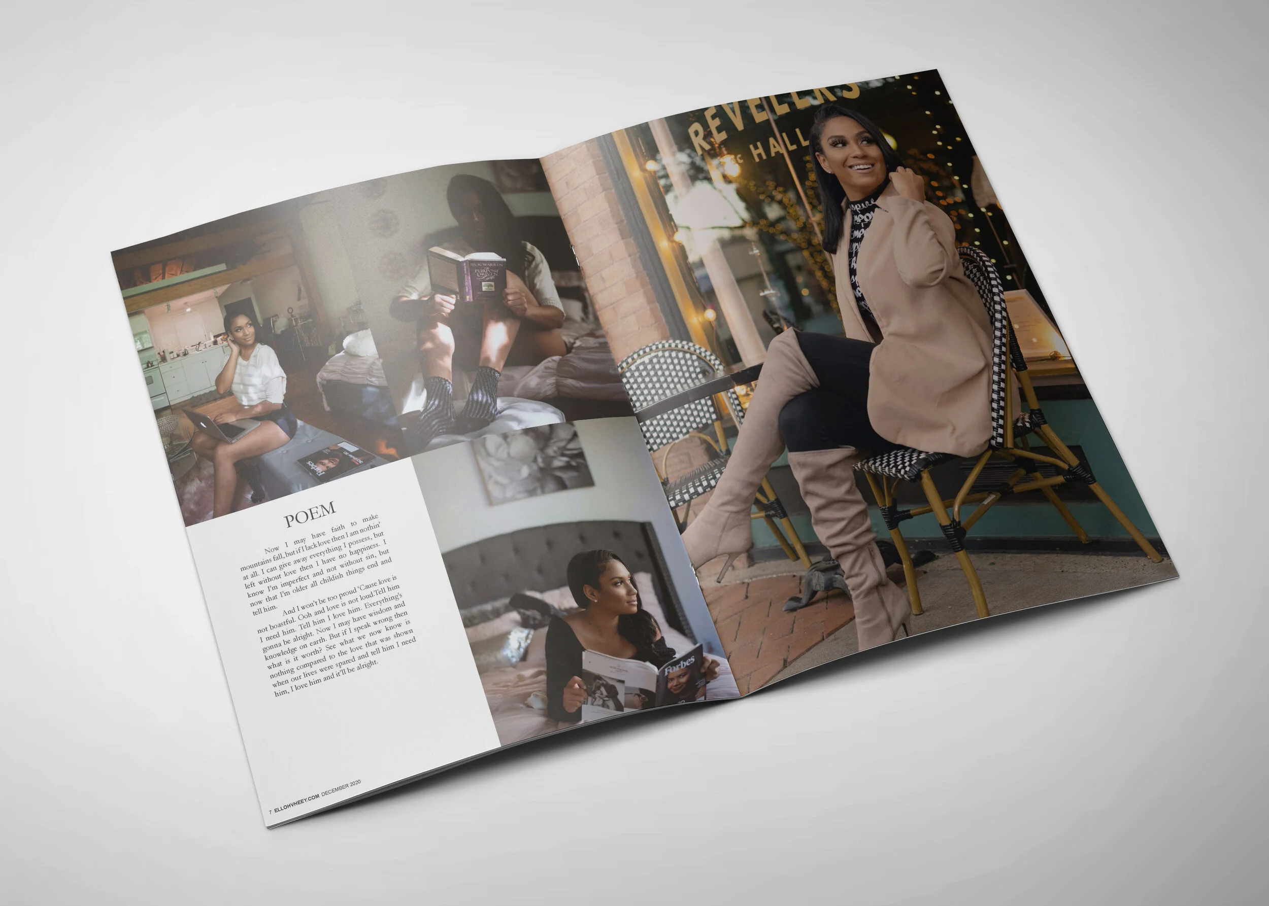 Celebration Funeral Program EllohVheey.com  10-11.jpg