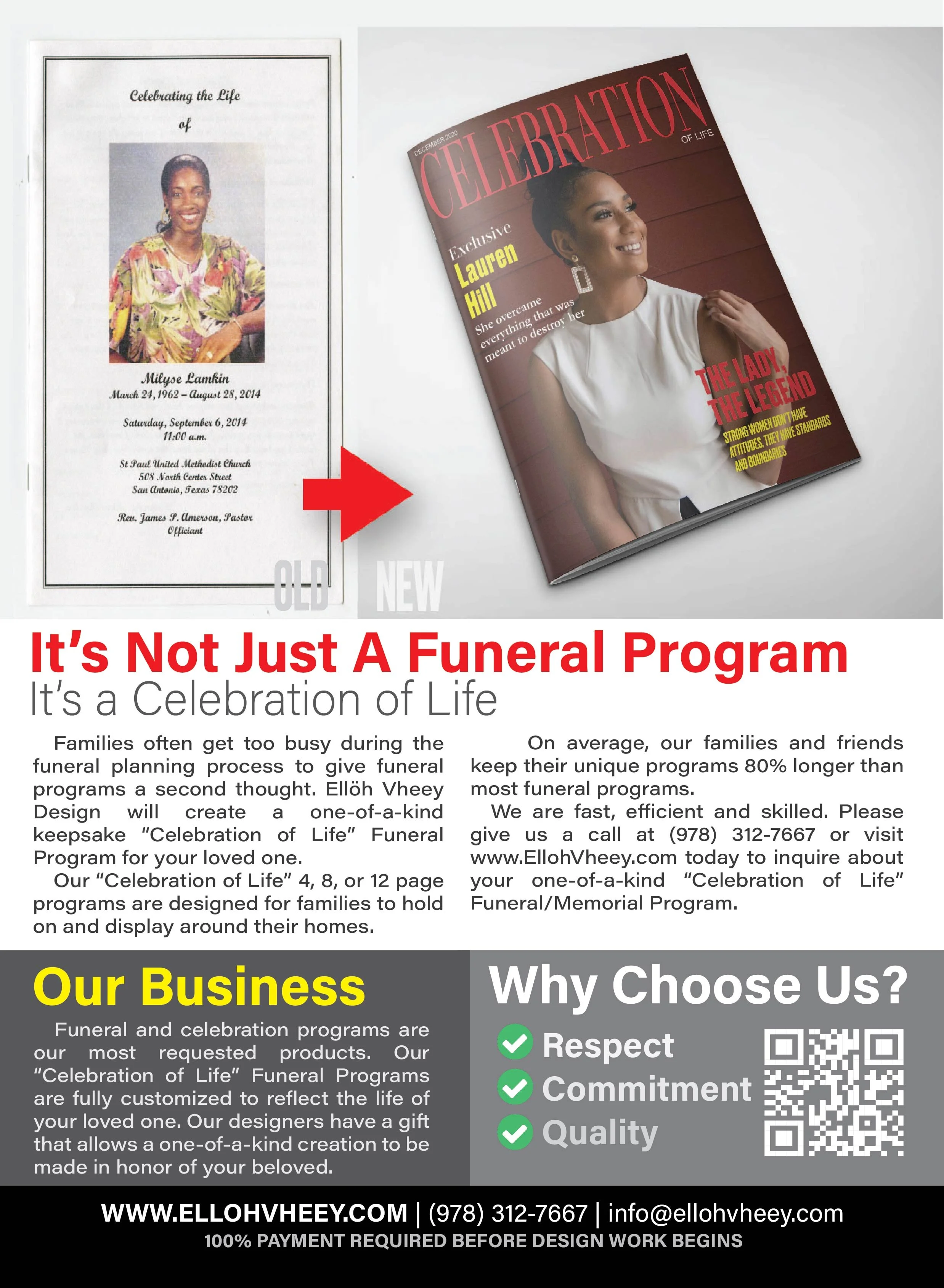 Funeral Program Flyer - www.EllohVheey.com.jpg
