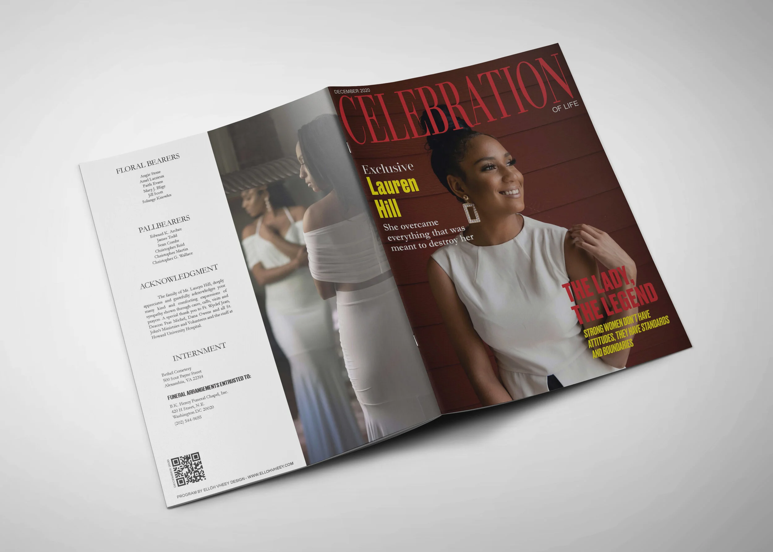 Celebration Front and Back - EllohVheey.com.jpg