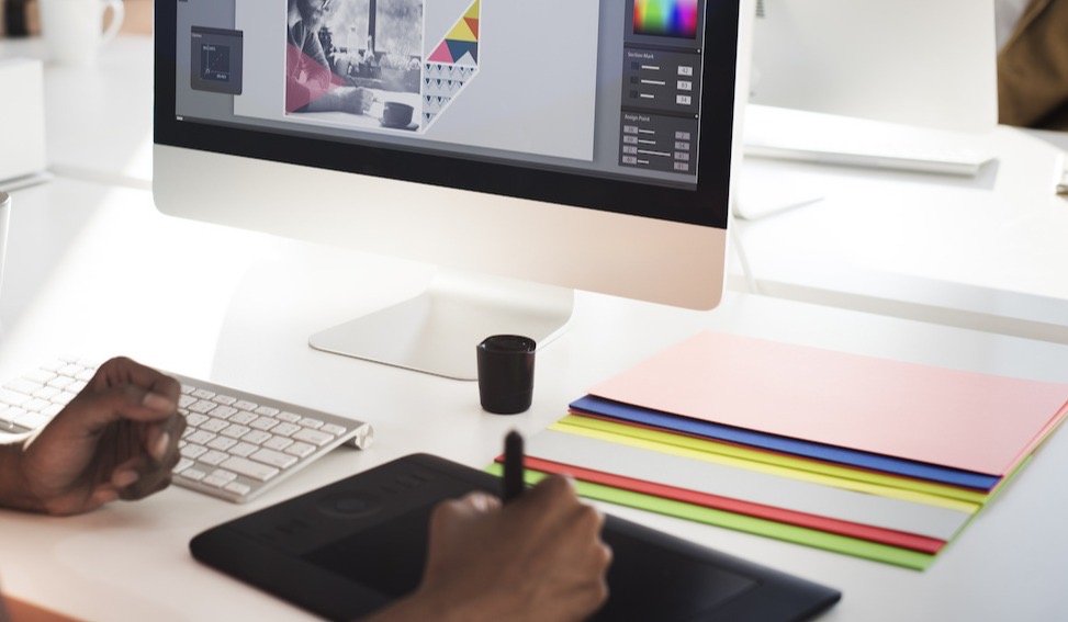 Logo Design - www.LoveAndLoveDesign.com.JPG