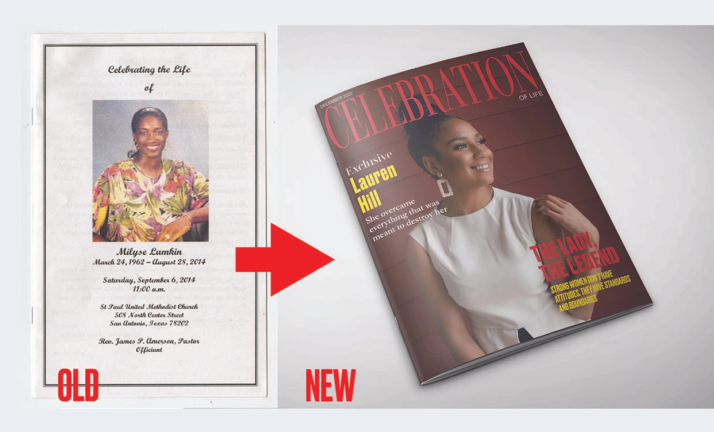 Facebook Post - Funeral Program-02.jpg