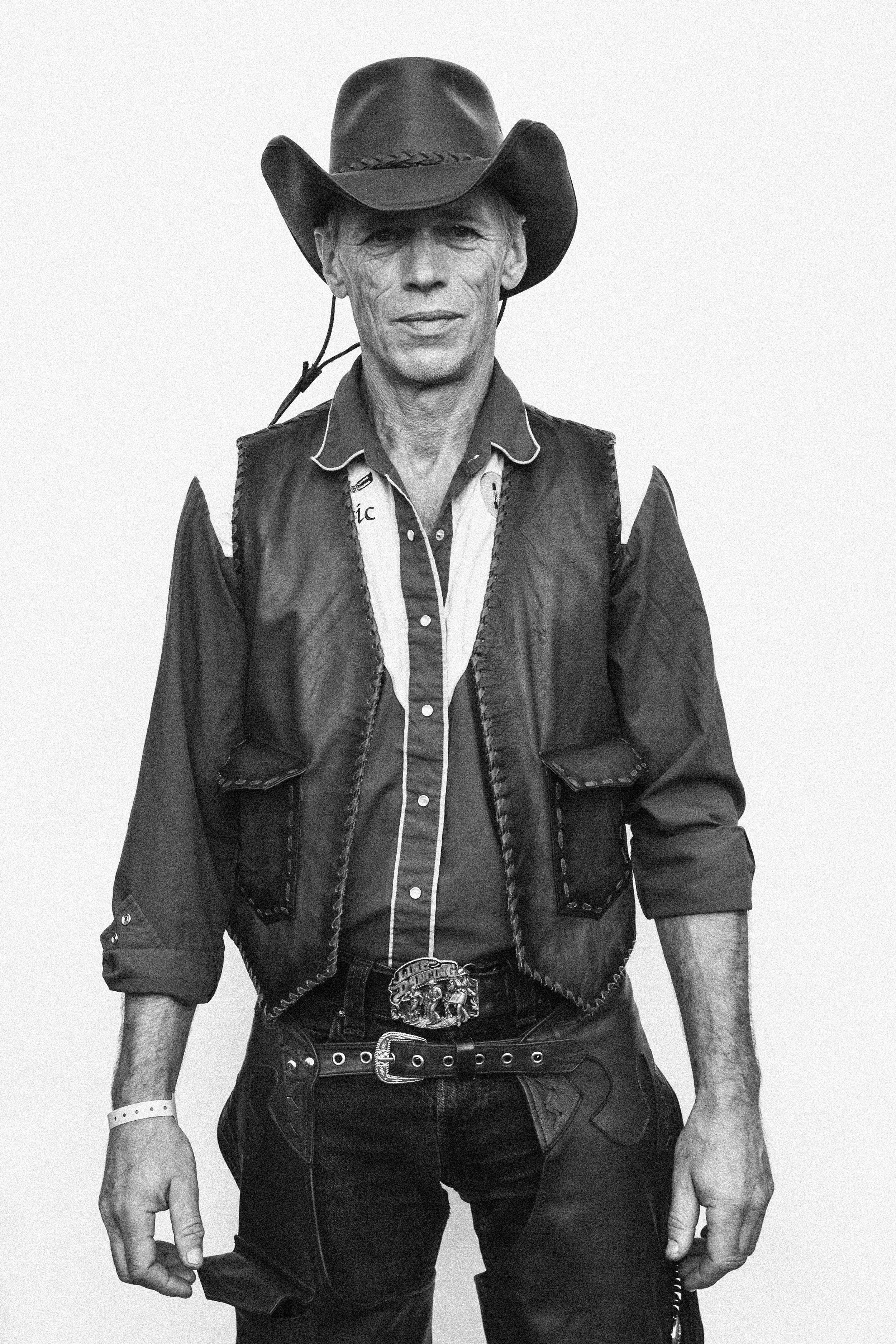 Didrik Linnerud Arnesen