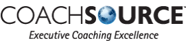 Coachsource_Logo.png