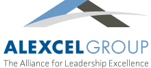 Alexcelgrouplogo.gif