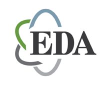 EDAlogo.png