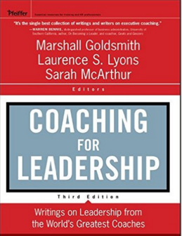 coaching+for+leadership+Marshall+Goldsmith.png