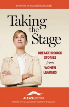 Taking+the+Stage,+Breakthrough+stories+from+Women+Leaders.png