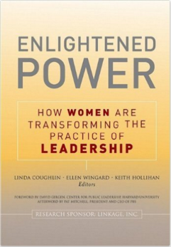Enlightened+Power+How+Women+are+Transforming+the+Practice+of+Leadership+.png
